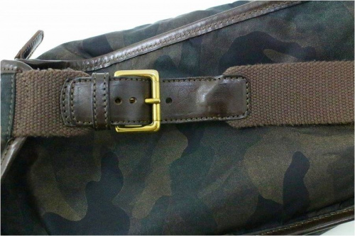 18年05月18日：画像６