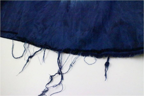 ニードルスの買取