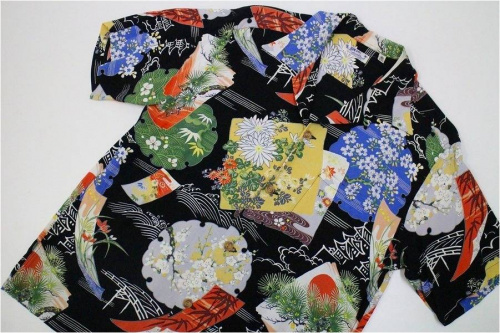 買取入荷のSunSurf