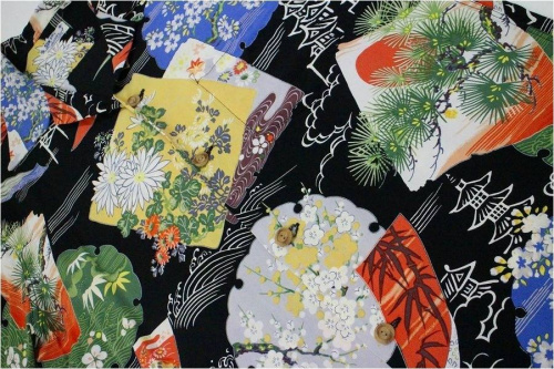 サンサーフの葛西