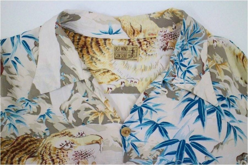 18年05月20日：画像６