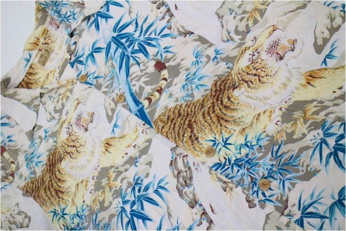 18年05月20日：画像７