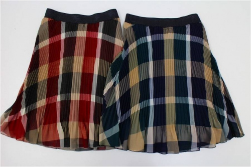 キャリアファッションのBLUE LABEL CRESTBRIDGE