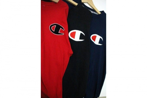 トレファクスタイル葛西店ブログ画像２