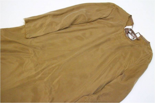 トレファクスタイル葛西店ブログ画像２