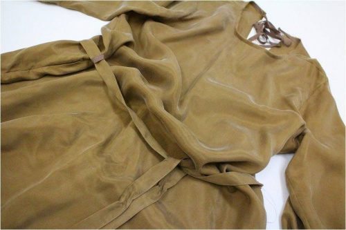 HOUSE OF LOTUSのハウスオブロータス