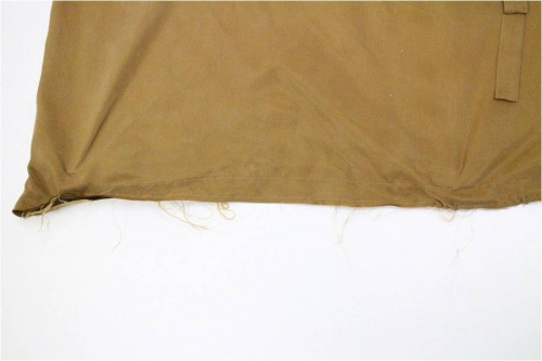 ハウスオブロータスの葛西