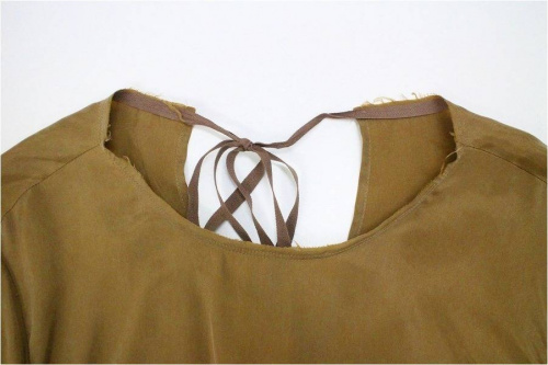 18年05月22日：画像６