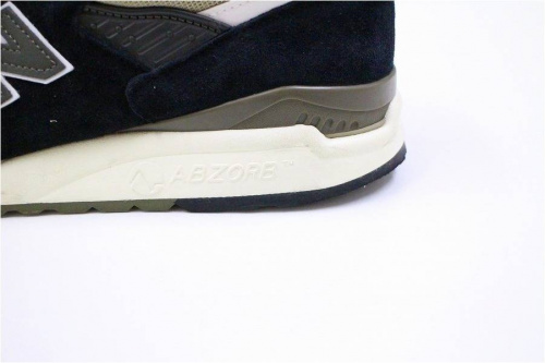 18年05月23日：画像１０