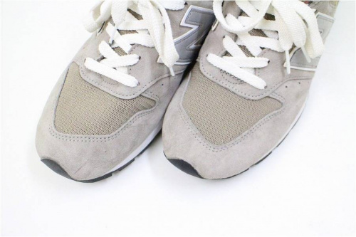 18年05月23日：画像６