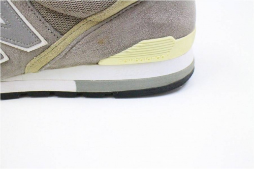 18年05月23日：画像７