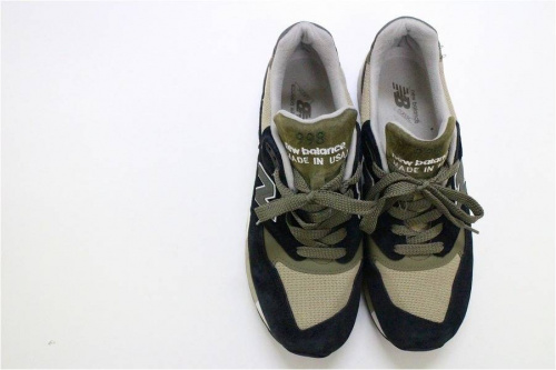 18年05月23日：画像８