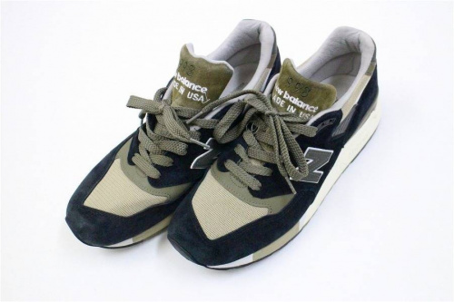 18年05月23日：画像９