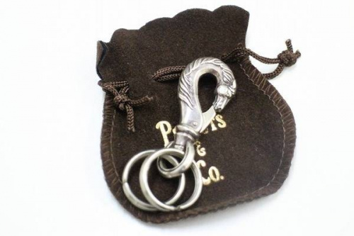 トレファクスタイル葛西店ブログ画像３