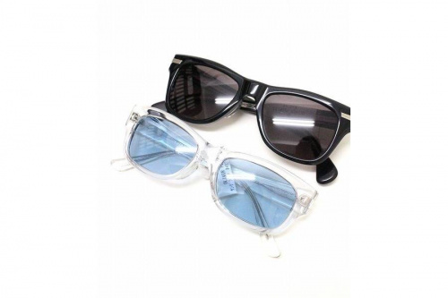 18年05月24日：画像７