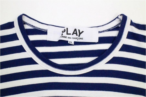 18年05月25日：画像６