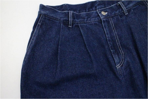 Gosha Rubchinskiyのゴーシャラブチンスキー