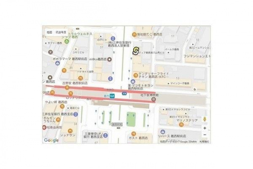18年05月27日:画像10