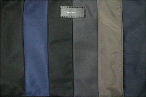 買取入荷のビジネスアイテム