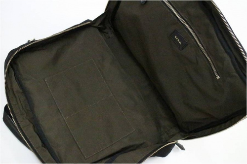 Paul Smithのポールスミス