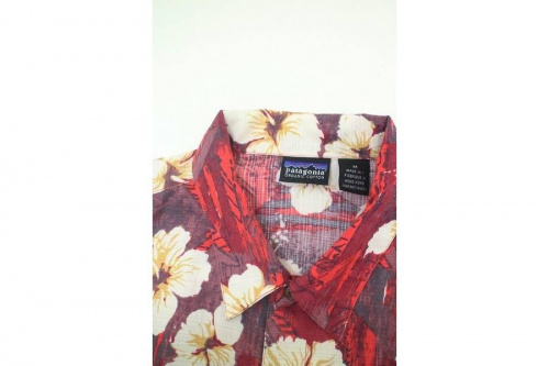 買取入荷のアウトドアブランド