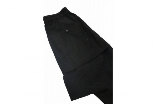 リックオウエンスのRICK OWENS