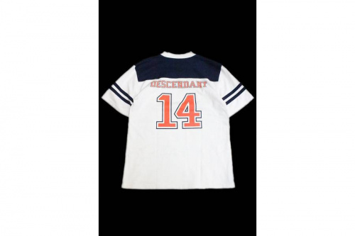 18年05月30日：画像６