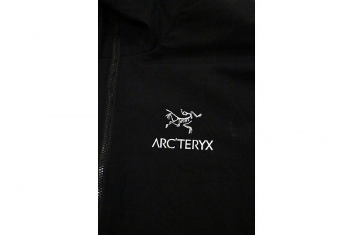 アウトドアブランドの買取入荷