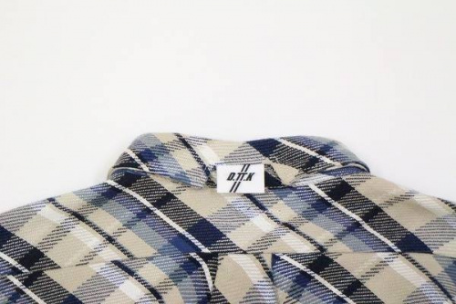 買取入荷のストリートブランド