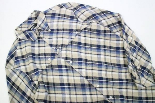 ストリートブランド