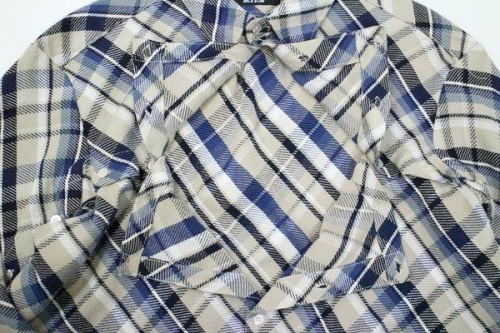 トレファクスタイル葛西店ブログ画像３