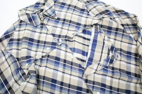 ディーティーティーケーの葛西