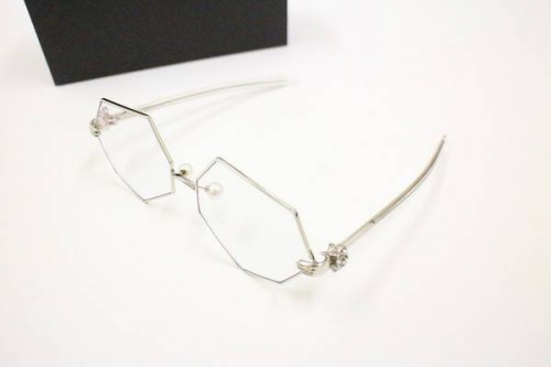 18年06月01日：画像６