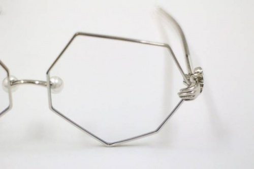 18年06月01日：画像７