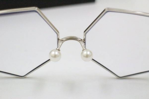 18年06月01日：画像８