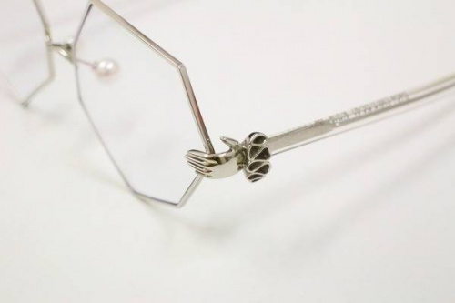 18年06月01日：画像９