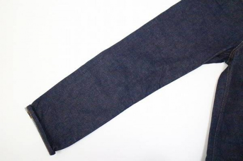 acne studiosのアクネステュディオス