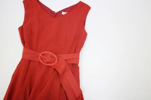 買取入荷のレアアイテム