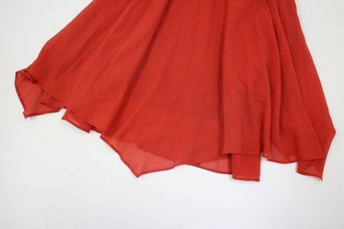 レアアイテムのMY STRADA