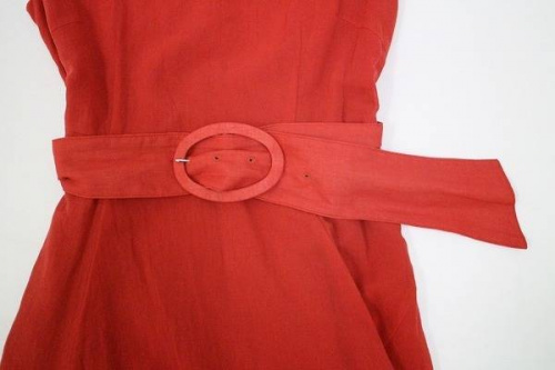 MY STRADAのマイストラーダ