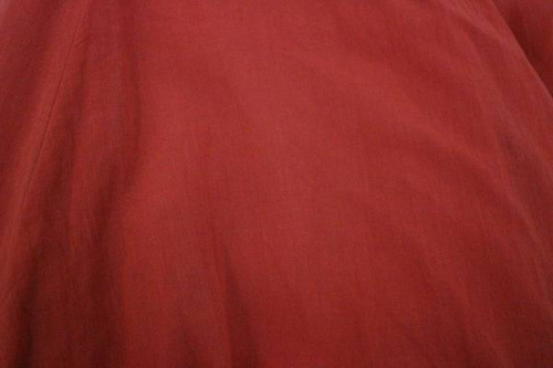 マイストラーダの葛西