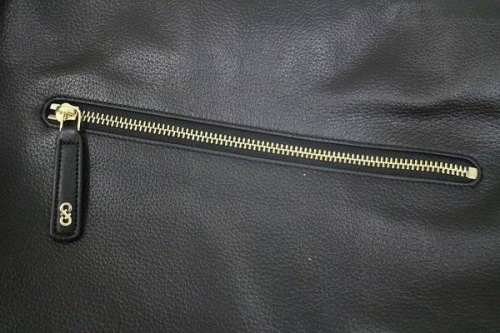 COLE HAANのコールハーン