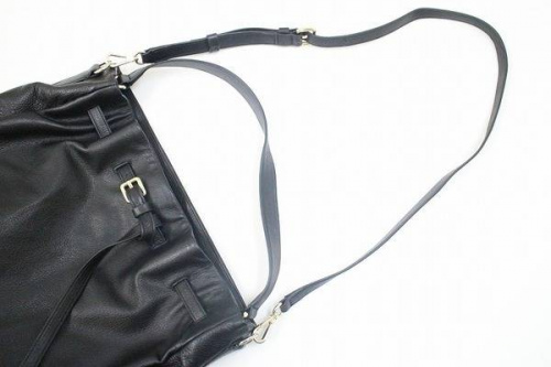 18年06月06日：画像６