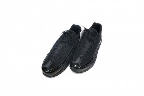 トレファクスタイル葛西店ブログ画像２