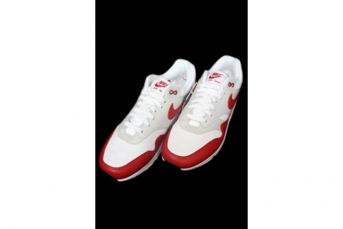 18年06月07日：画像６