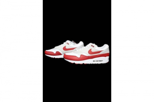 18年06月07日：画像７