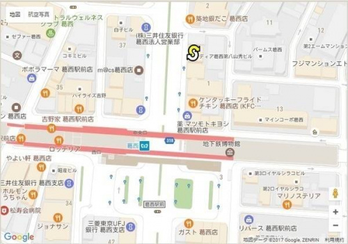 18年06月07日：画像１０