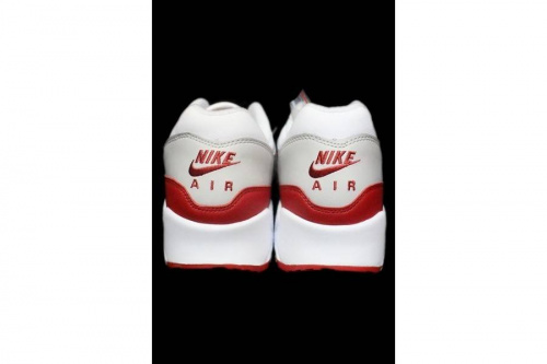 18年06月07日：画像８