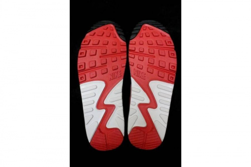 18年06月07日：画像９