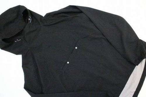 レアアイテムのETHOS